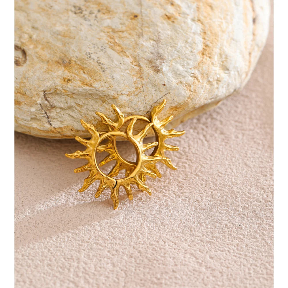 Inara Hoops