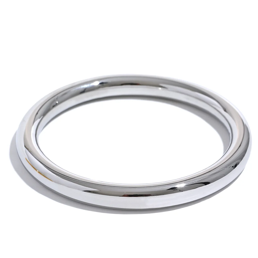 Elena Bracelet Bangle