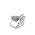 Cleo Ring