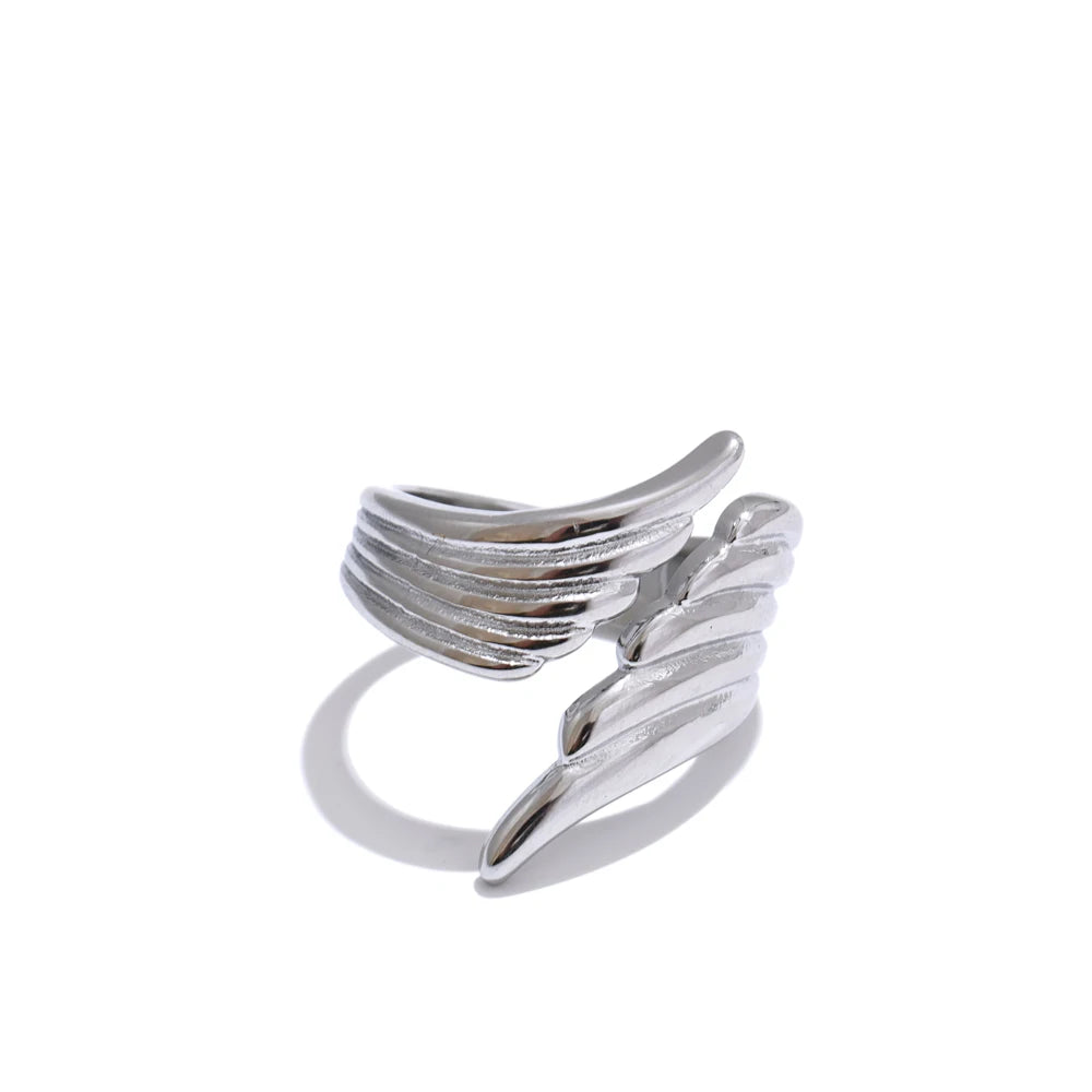 Cleo Ring