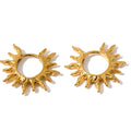 Inara Hoops