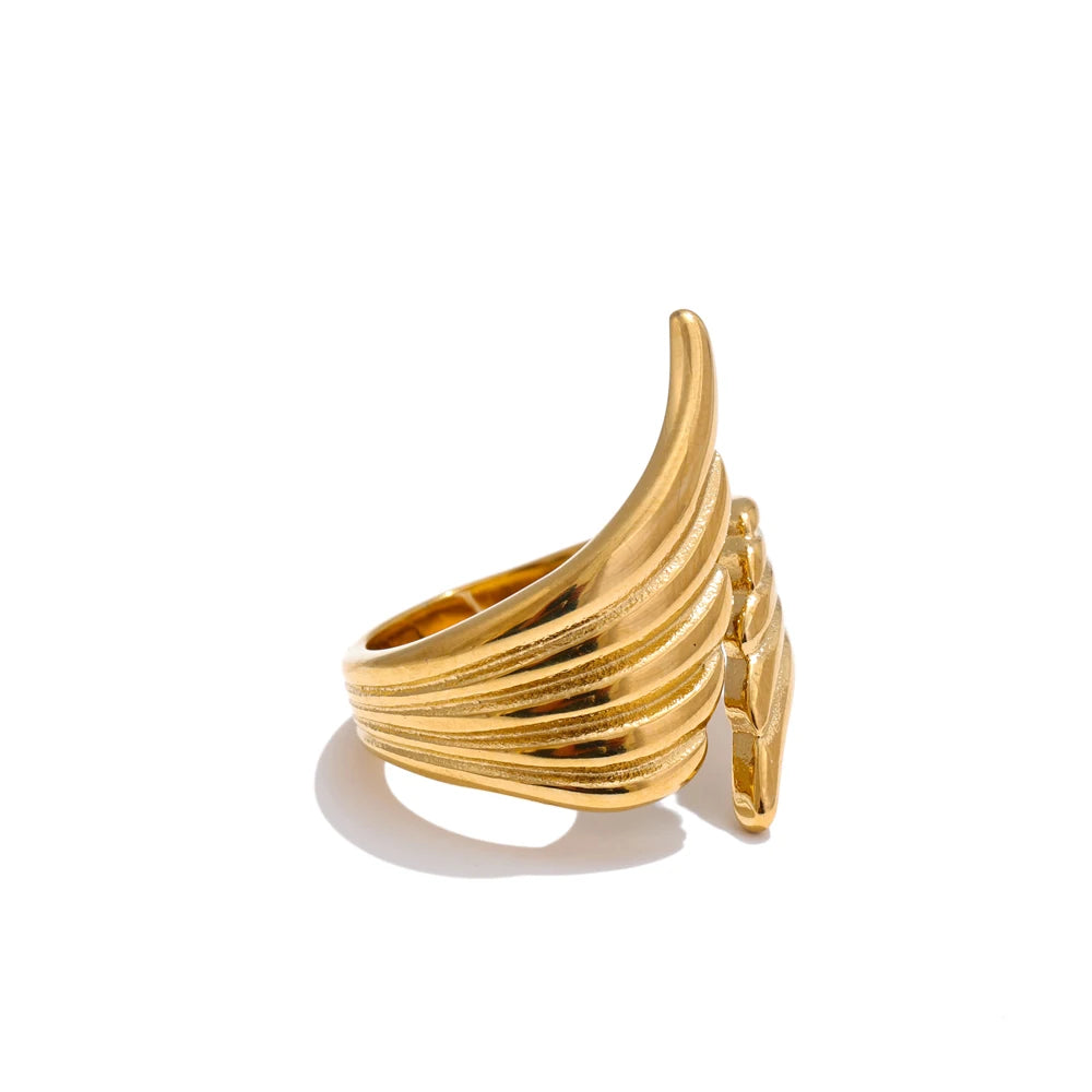 Cleo Ring